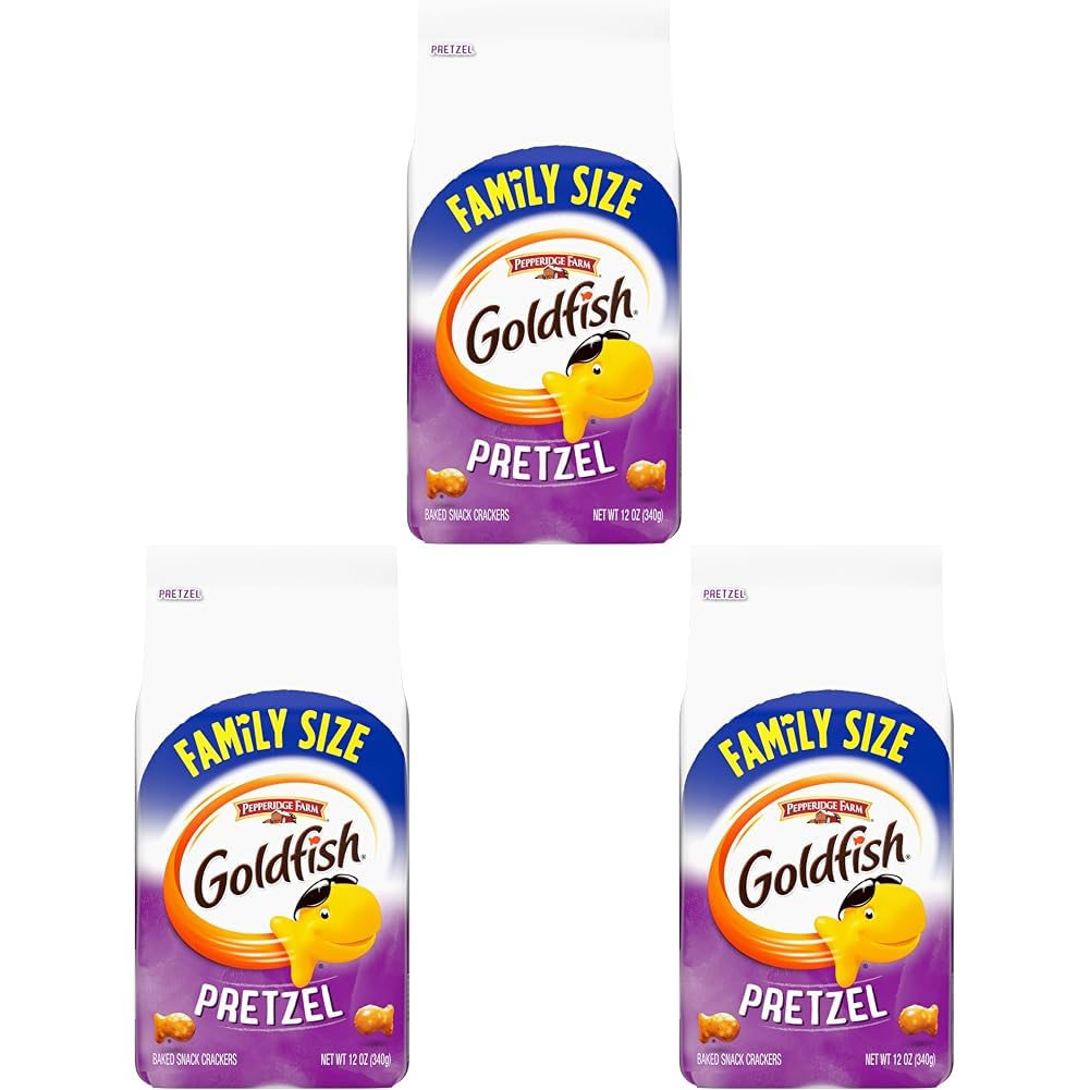 12 Ounce (Pack of 3)
