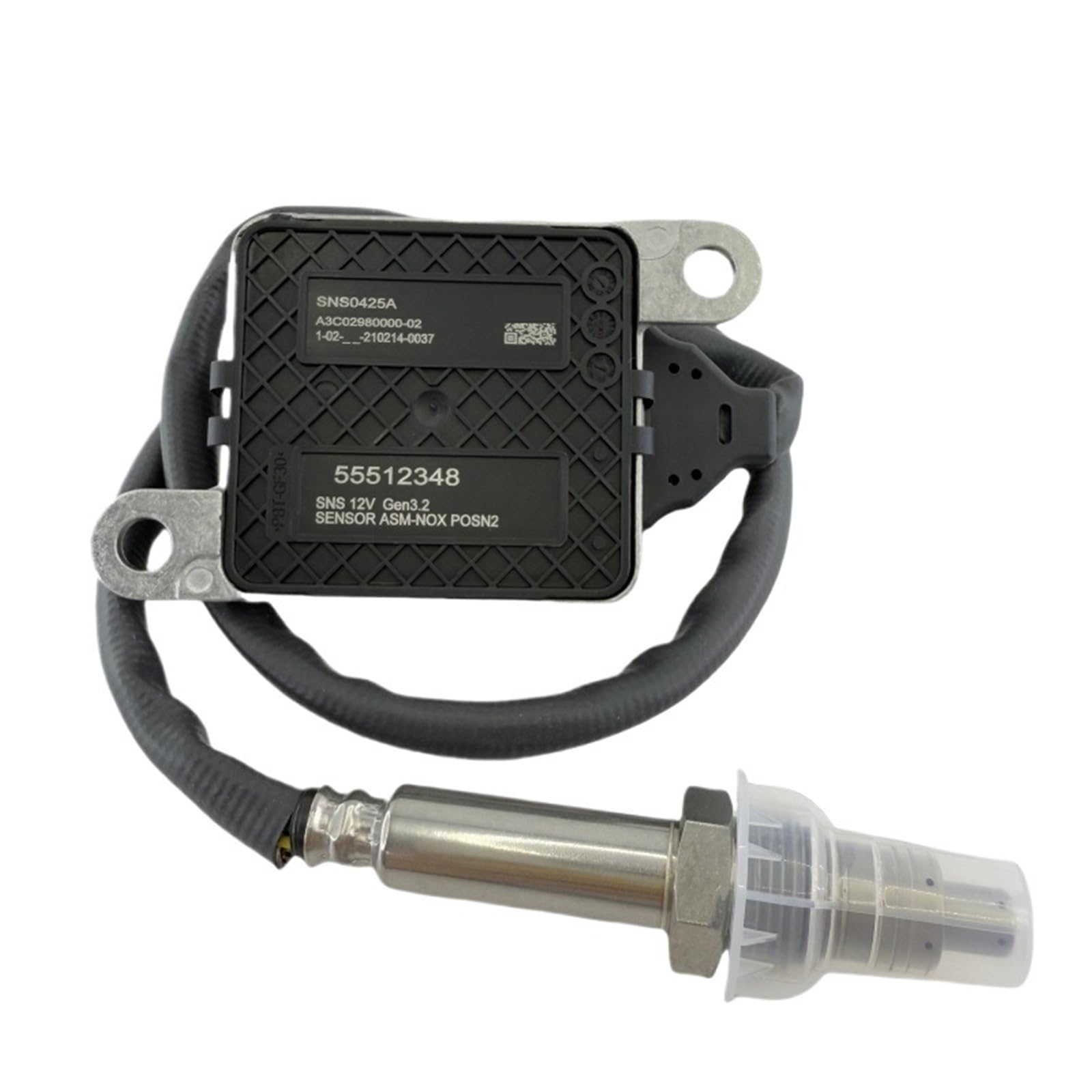 RCGKNNMUZ 55512348 Nitrogen Oxide Sensor