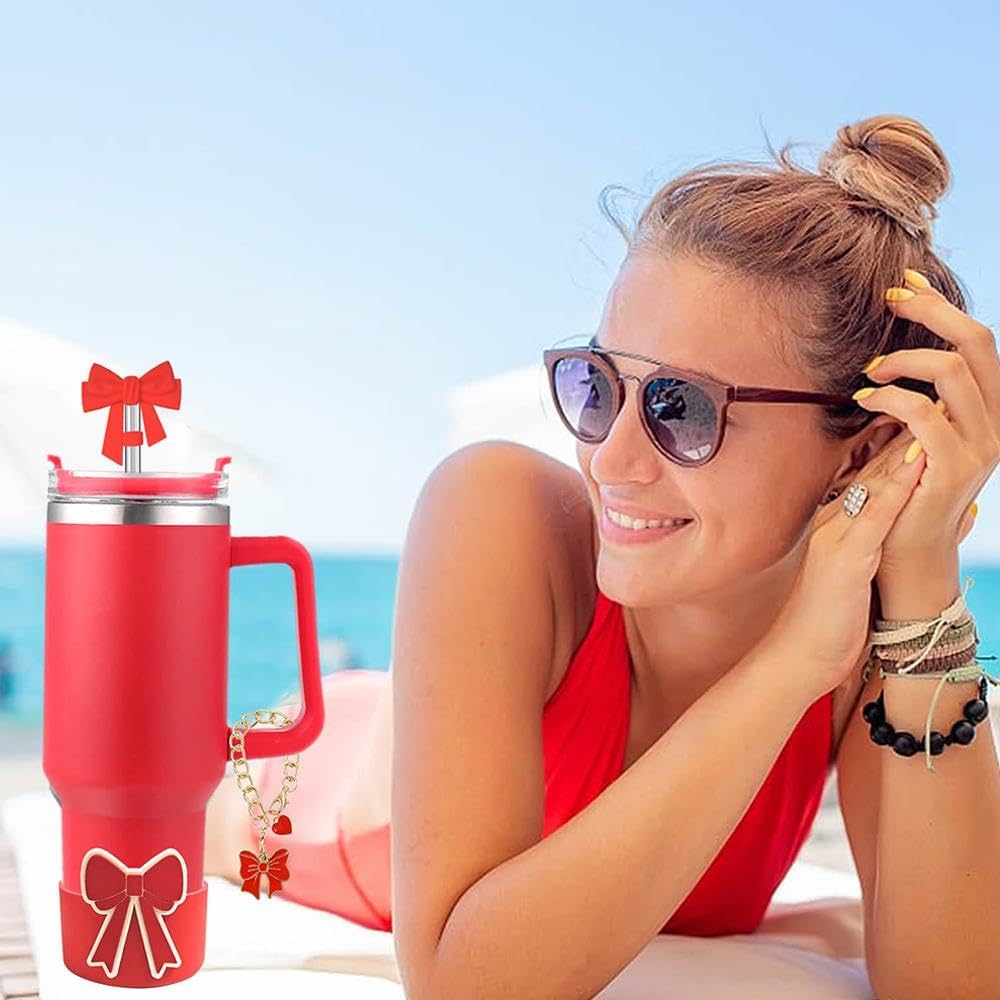 Accessori Per Tazze Per Stanley Cup 30oz 40oz Tumbler Con Manico