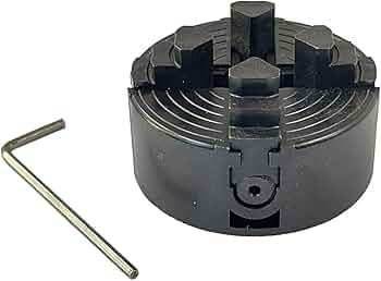 ハルシオ　　かんこうきゃく フォレスター SJ5 SJG 73111FJ040 73111VA000 T906199B Z0021226A