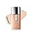 Clinique Even Better Makeup Liquid Foundation SPF 15 With Vitamin C For Dry + Oily Combination Skin Types | Medium Coverage + Natural Finish | Evens Skin Tone + Reduces Dark Spots, Breeze, 1 Fl Oz