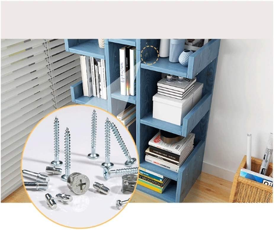 宇治山哲平　油彩画　　卵とイチヂク　真作 宇治山哲平油彩画卵とイチヂク真作