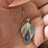 Customer Image, click to open customer review