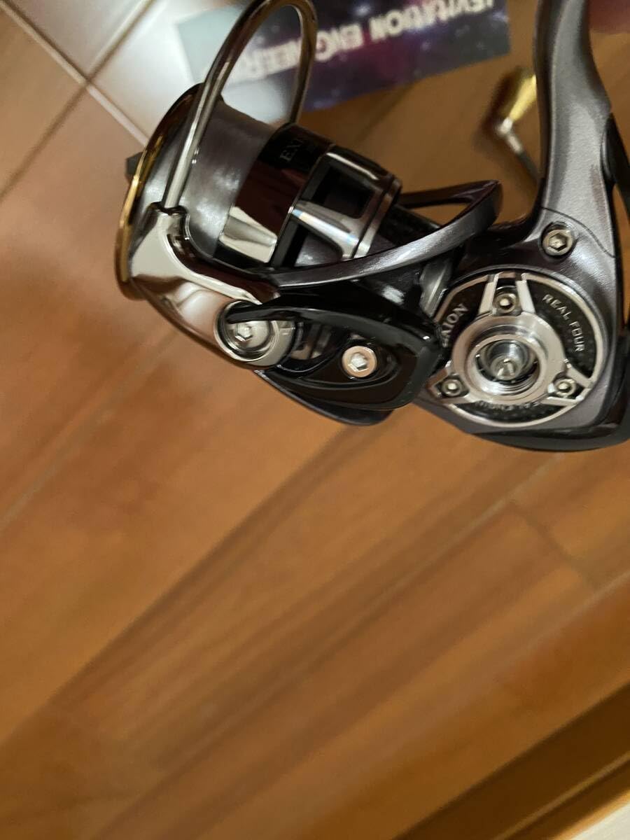 Amazon.co.jp: RC 12 EXIST 2004 ロデオクラフト イグジスト 軽巻き