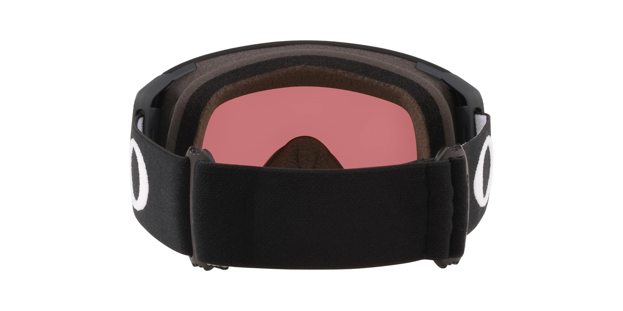 Oakley FLIGHT TRACKER S Schneebrille