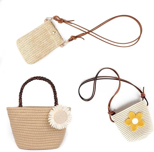 Miniatura 3 de Cordón de piel LolliBeads TM cordón para trenzar