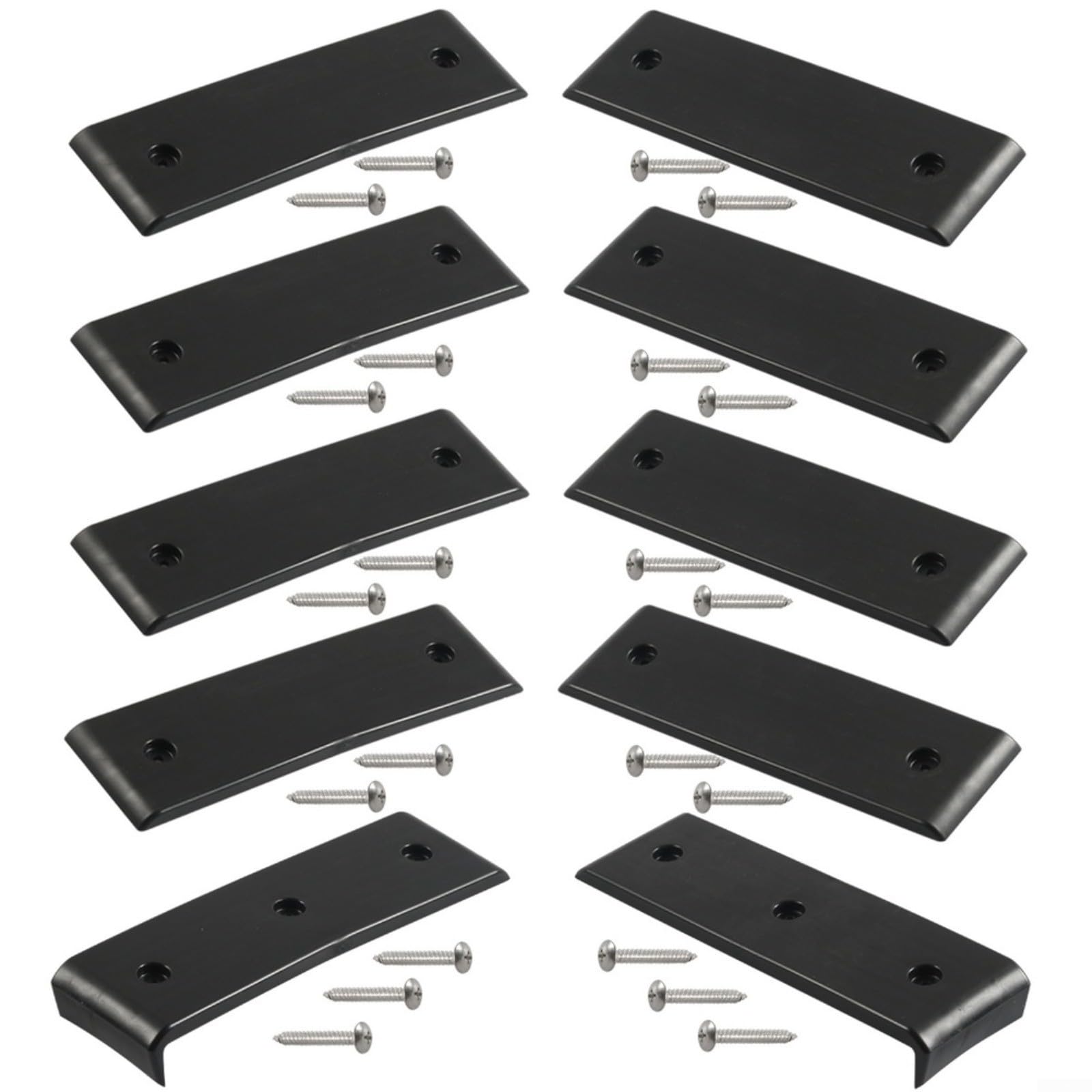 Patin coulissant remorque de bateau pour simplifier le lancement de votre jet ski et ponton