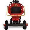 Product Photo 7