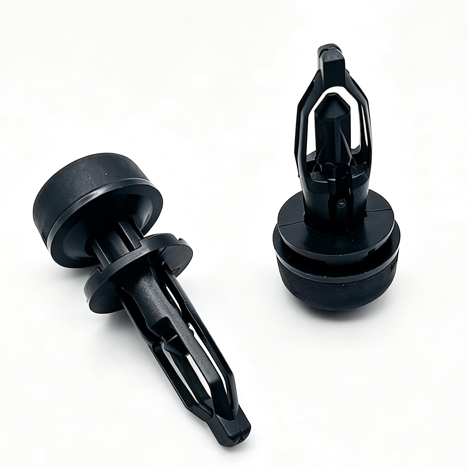 Amazon.com: Hood Stop Bumper Rubber Buffer - Hood Stop Rubber