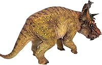 Vista 17 de PNSO- Series de dinosaurios de museos y modelos de animales prehistóricos.