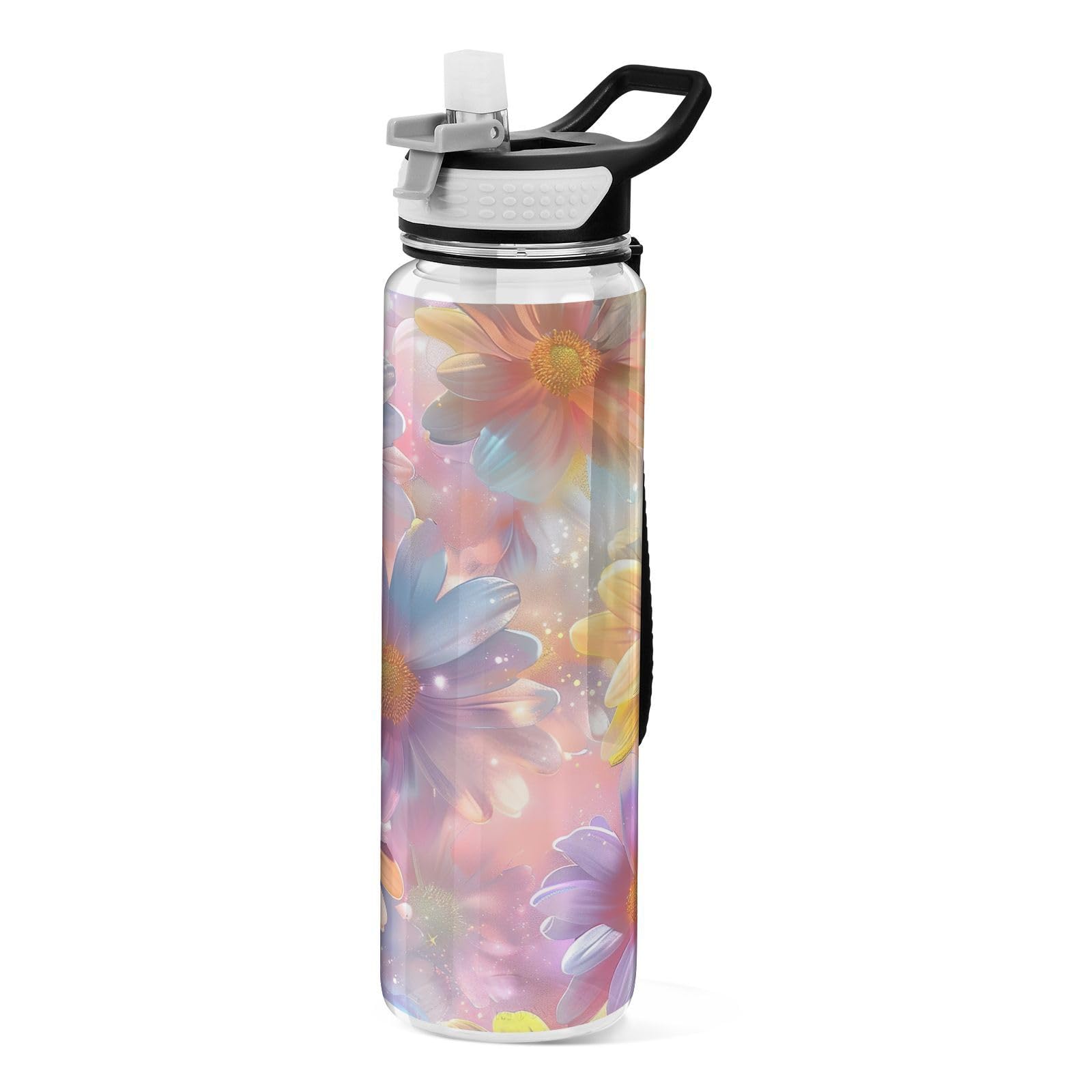 ノースウェア　花村想太　タッチボトル　水筒　NOSWEA NOsWEA 花村想太 touch_bottle NOsWEA - ノースウェア