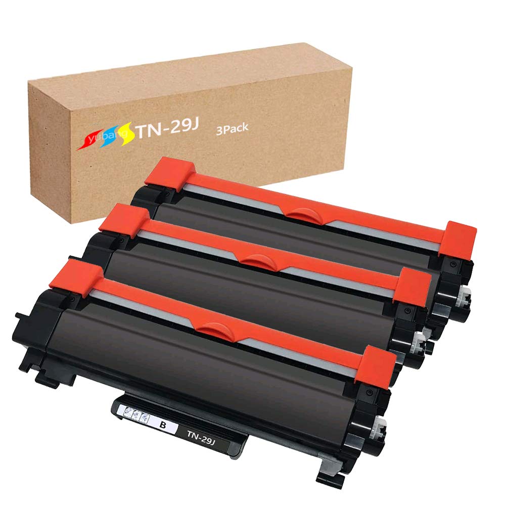 Amazon.co.jp: BrotherトナーカートリッジTN-29J TN-29J tn29Jブラザー