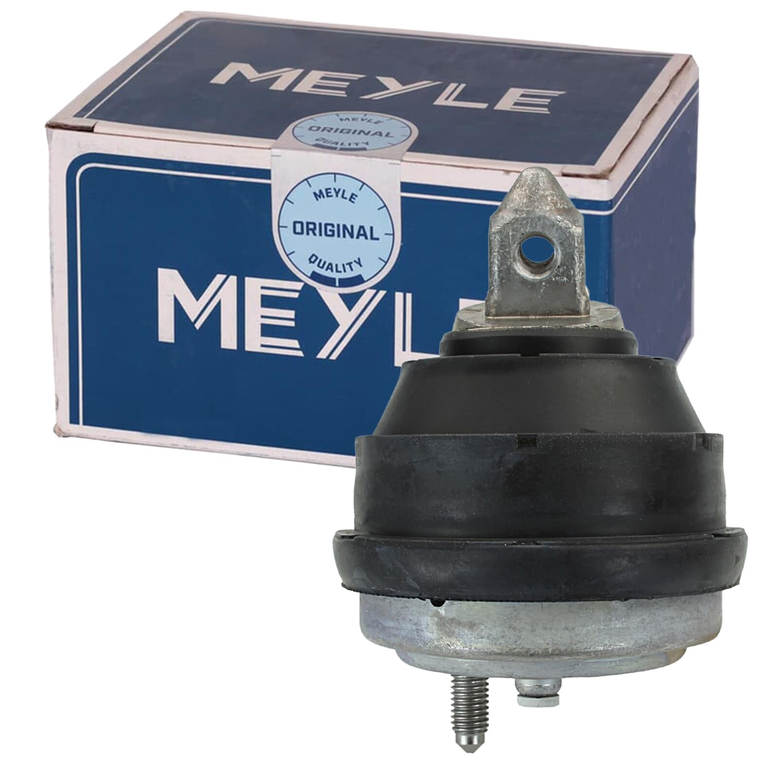 MEYLE Supporto motore Supporto idraulico Compatibilità con BMW 5 Sedan E39 300 221 1128