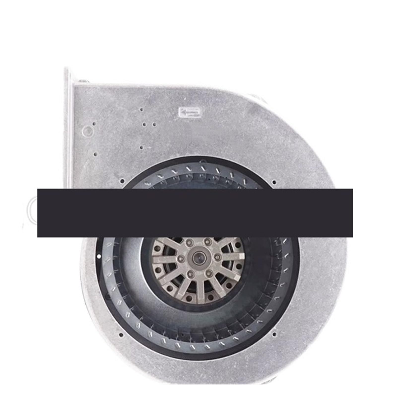OSHZIKJII G2D180-BD18-13 305W 400V 0.62A Fan