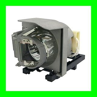 1020991 Lampe für Smartboard UF70/LR60wi2/UF70W
