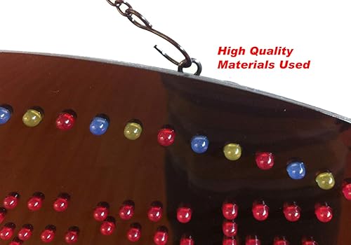 Miniatura 4 de Letrero de desayuno todo el día, señalización de TOPKING Signage, LED Neon Open, tienda, ventana, tienda, negocios, exhibición, regalo de gran