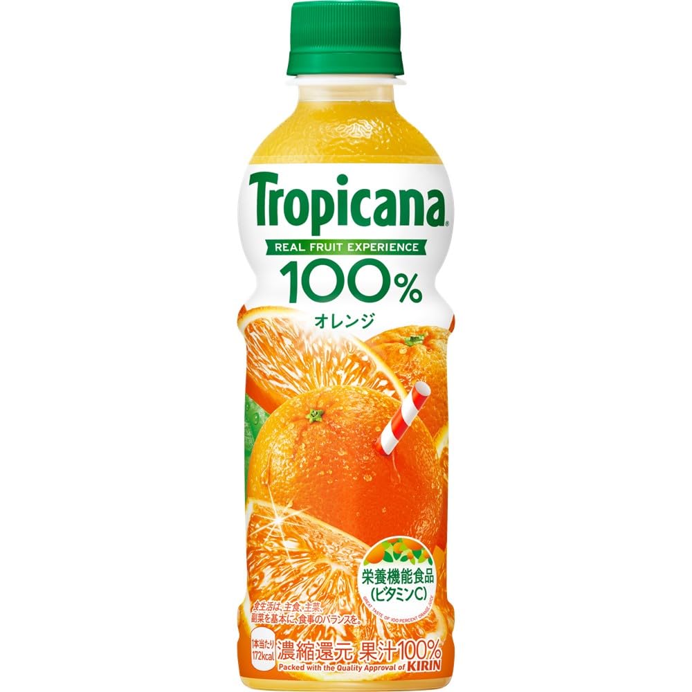 61OmXR6o45L.jpg 61OmXR6o45L.jpg