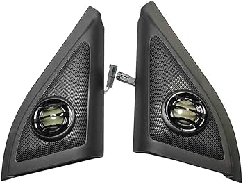 Amazon.co.jp: ソリューションラボ・R スイフトTUNE チューンUP