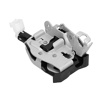 tako8さん専用 Amazon | ドアラッチロック、簡単な取り付け耐食性頑丈な8L5Z