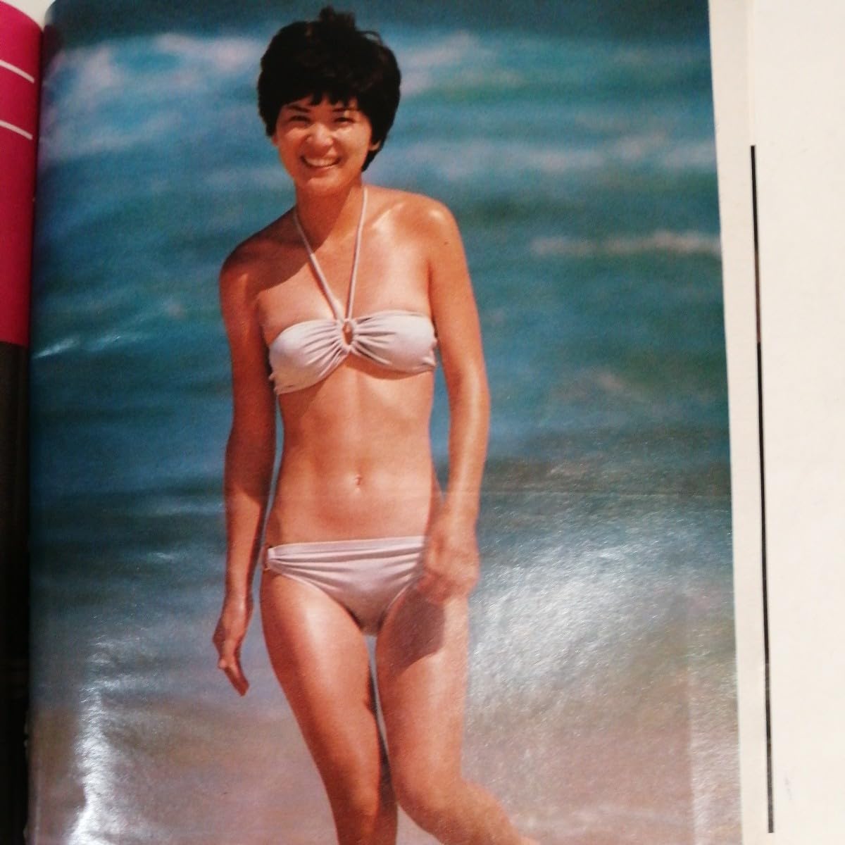 週刊プレイボーイ　アイドルセット 週刊プレイボーイ 1995年（平成7年）No.9 越智静香 木内美歩 橘未稀