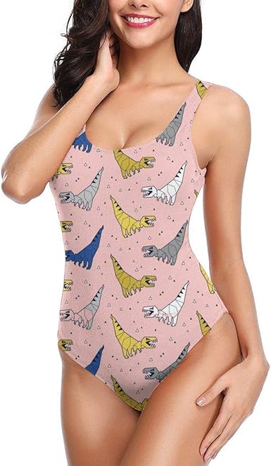 Novelty swimwear Clearance
