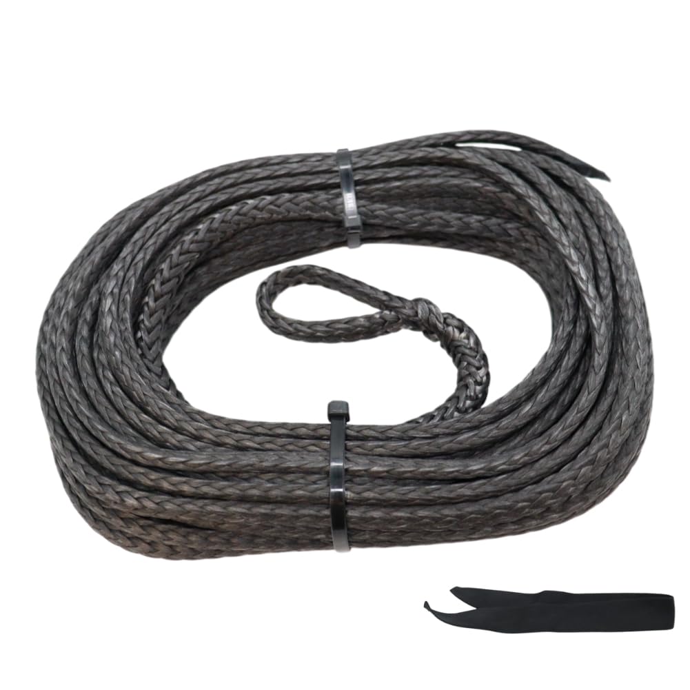 Amazon.com: WARN 78388 Winch Component Accessory: Replacement