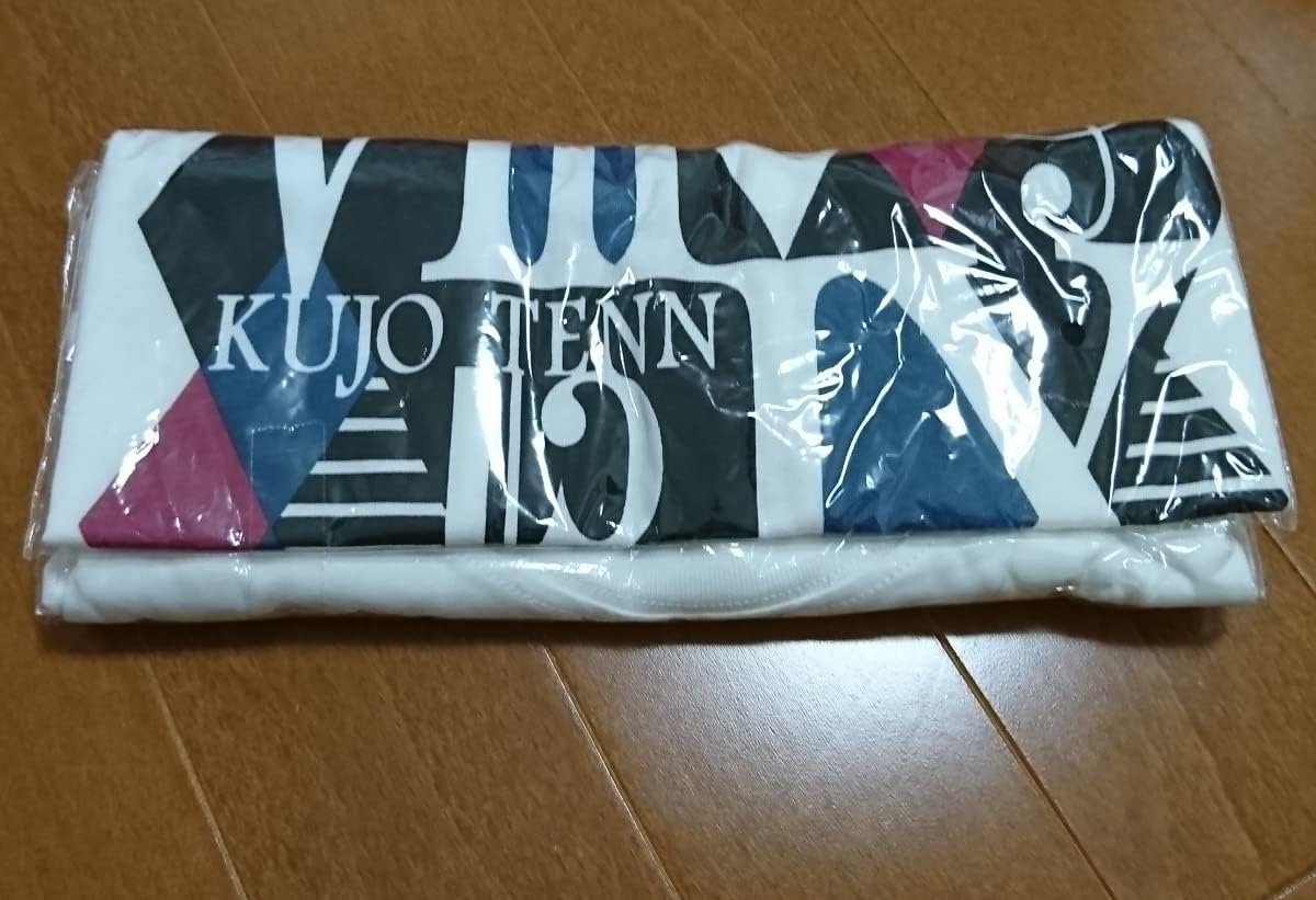 能面 不動 山本忠閑作 能面袋、箱付き 美品 （C3） 能面 不動 山本忠閑