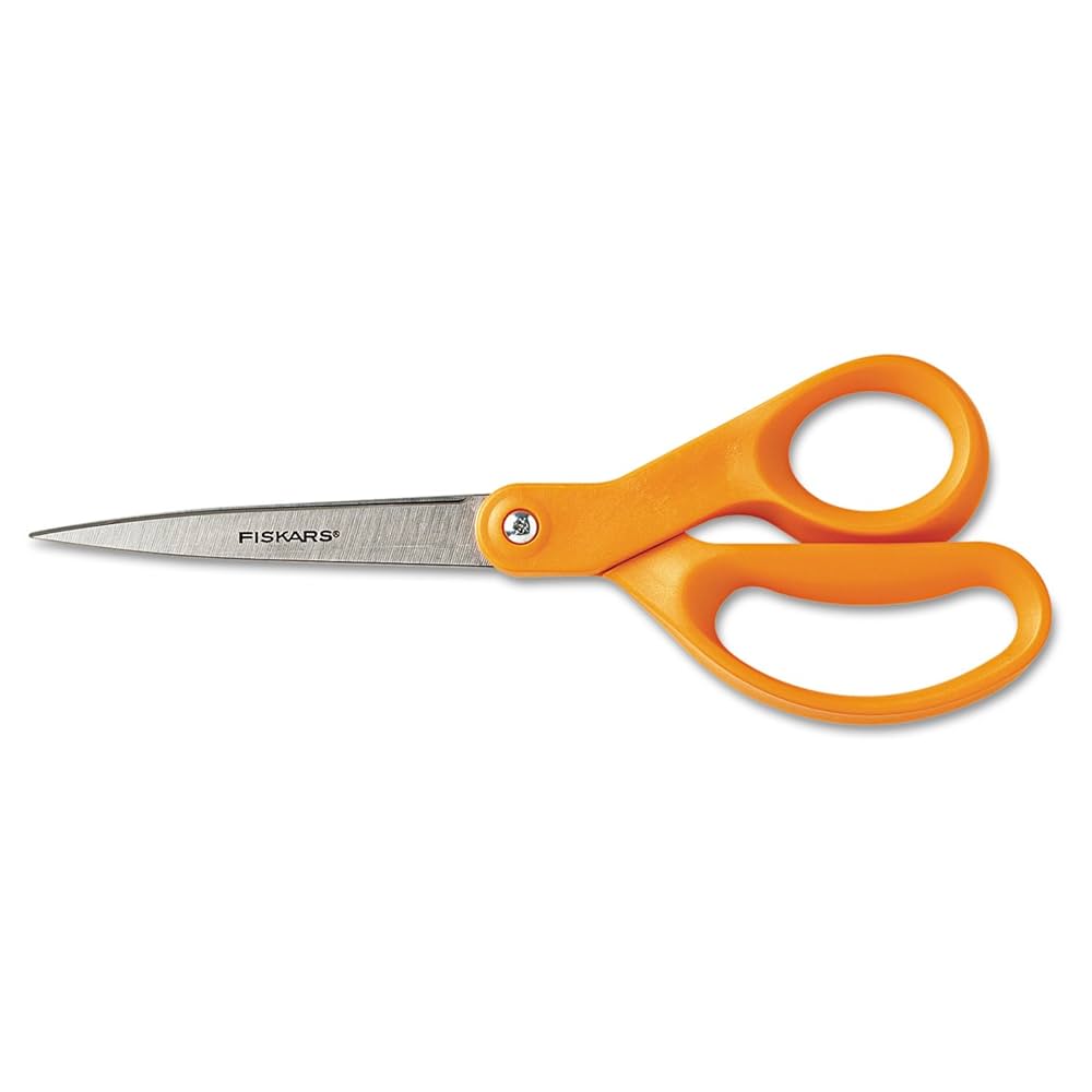 新品 SAVOTTA E-TOOL POUCH 新品FISKARS製スコップ付き 新品 SAVOTTA E-TOOL POUCH 新品FISKARS製スコップ付き Savotta