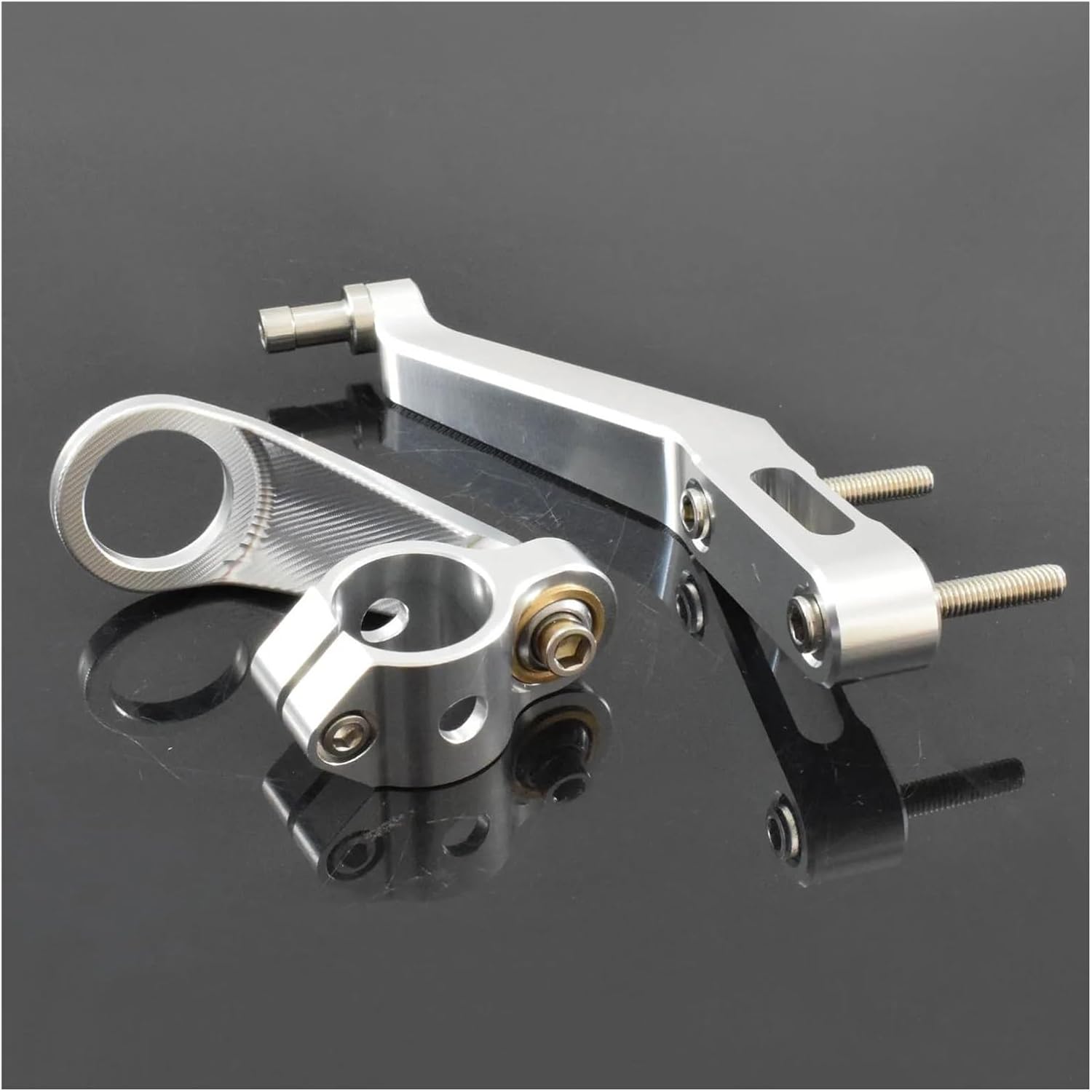 HKS スーパーSQV Ⅳ +リターンキット【GRBインプレッサWRX STi】 HKS スーパーSQV Ⅳ +リターンキット【GRBインプレッサWRX STi