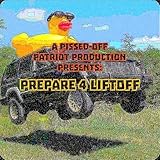 A Pissed-off Patriot Production