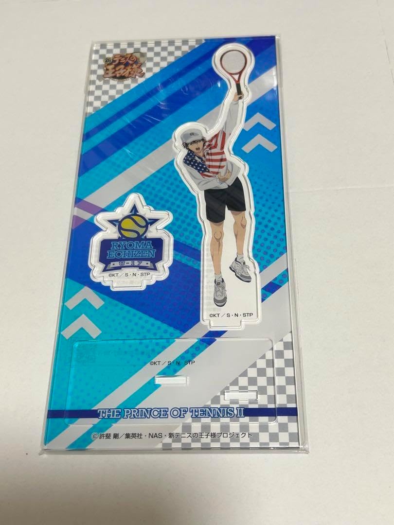 世界1点OHKA野球 2枚 原画 セル画 tree13 人物画 肖像画 韓国 世界