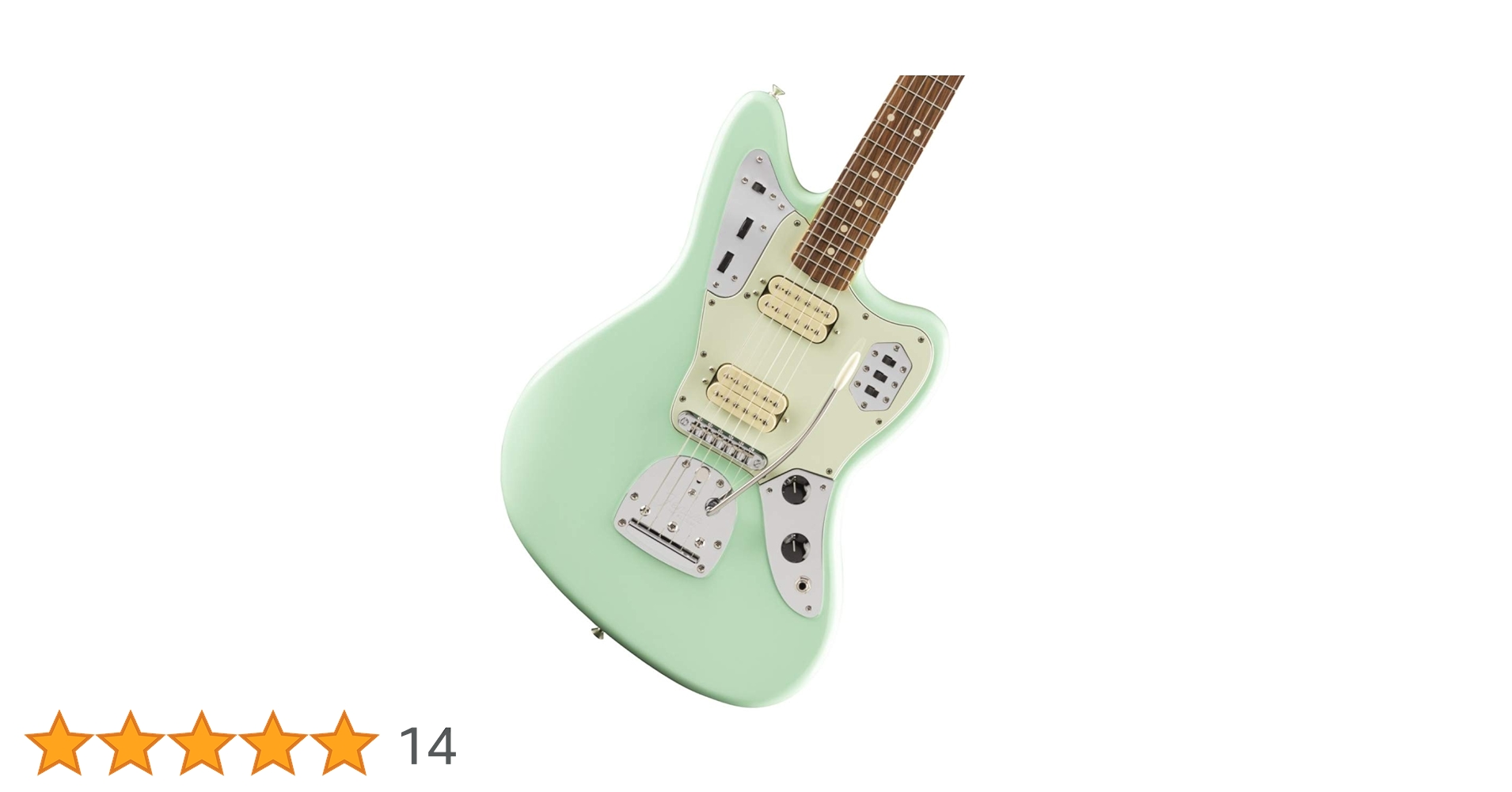 61OmZod2uoL.jpg_BO30,255,255,