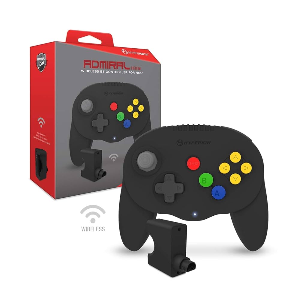 Nintendo Switch 本体 + ゲームソフト 7本 + コントローラー Amazon.co.jp: コントローラー Nintendo Switch 互換 Wetoph