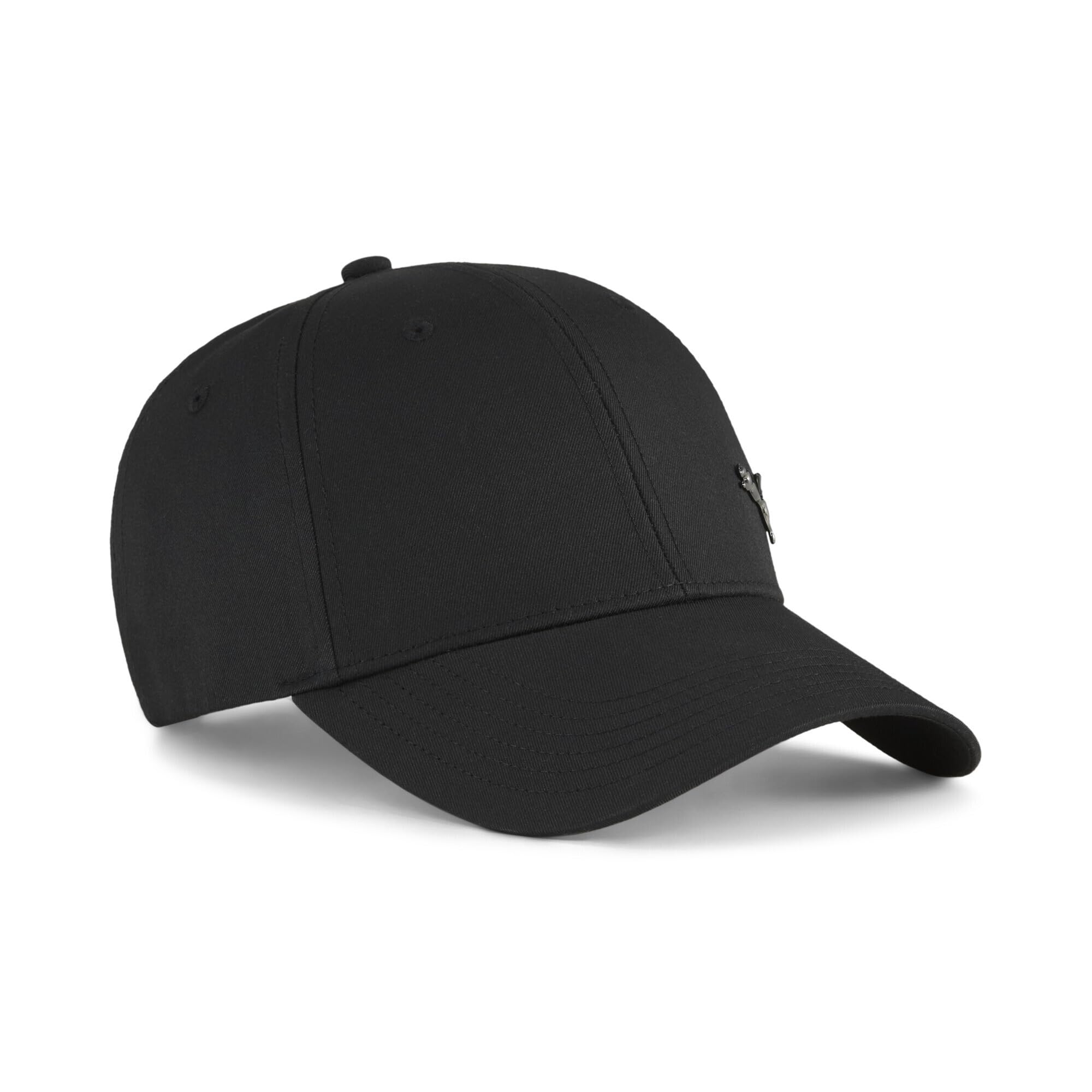 ESS Metal PUMA CAT BB Cap Jr