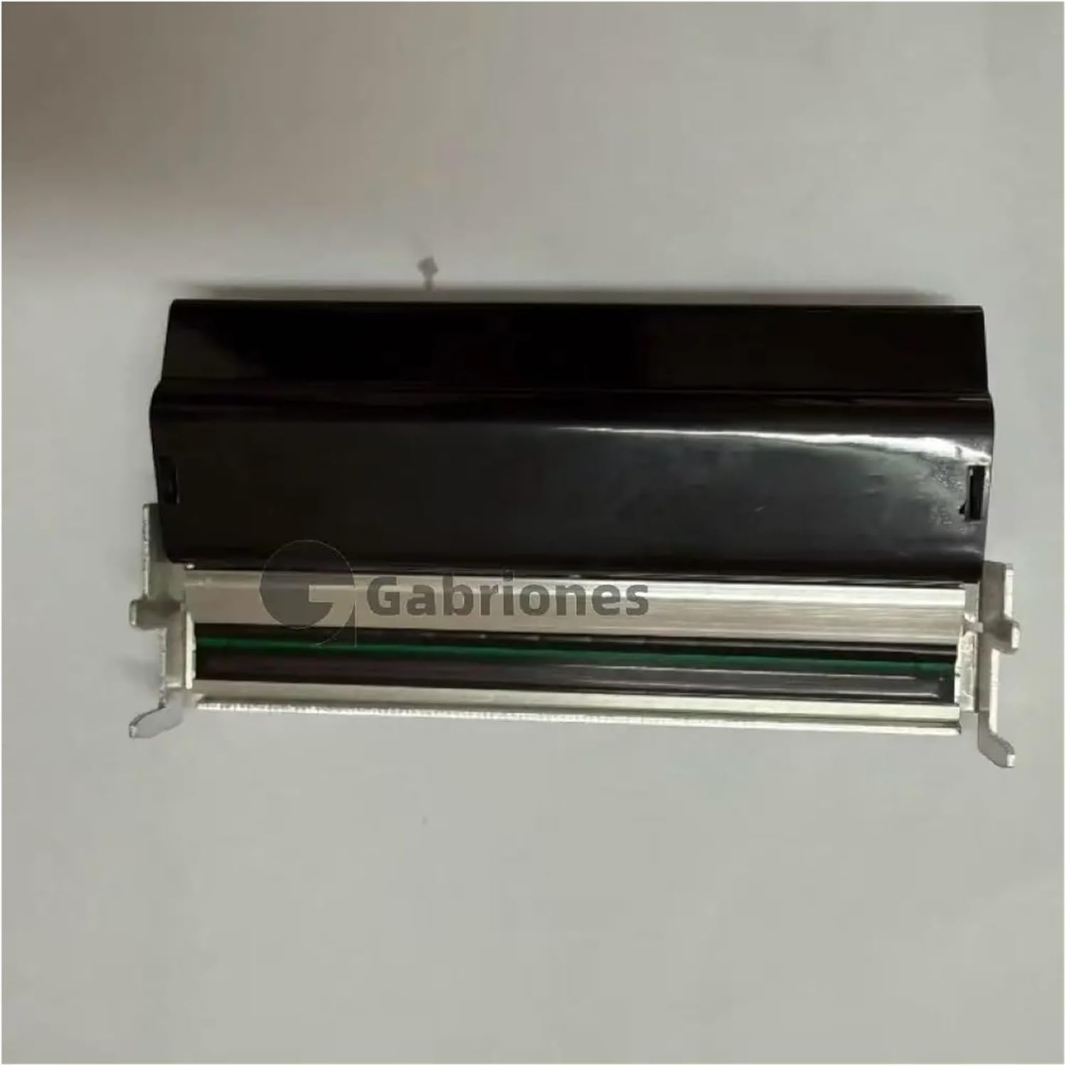 G41400M プリントヘッド Zebra S4M サーマルラベルプリンター 203dpi対応 Zebra S4Mラベルプリンター 203dpi  G41400M S4M サーマル プリントヘッド G41400M、互換性がありますゼブラ S4M 203dpi バーコード ラベル プリントヘッド