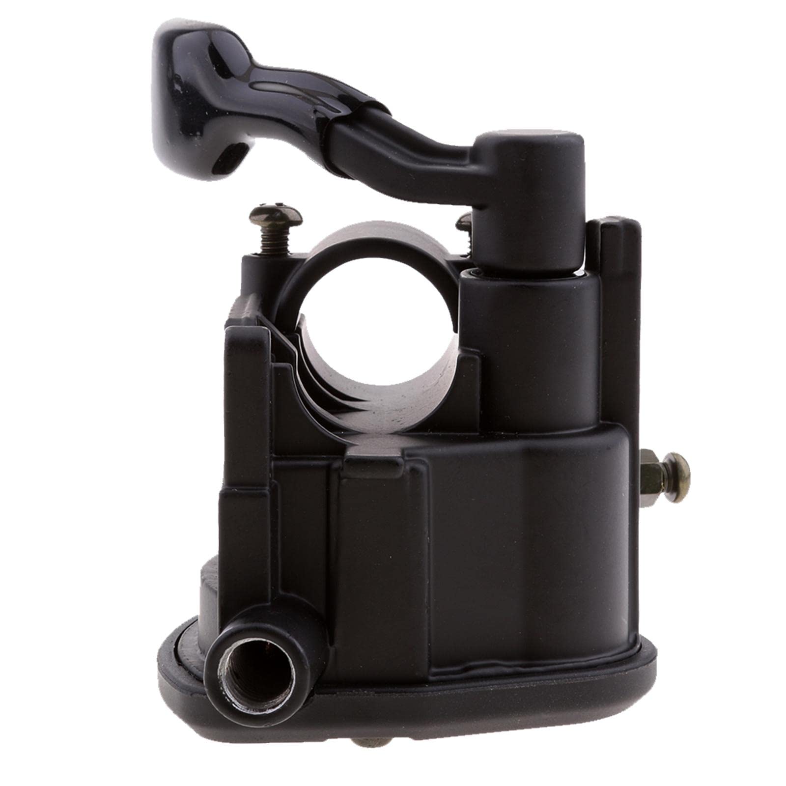 Motorcycle ATV Thumb Throttle Assembly for ATV Quad Honda TRX400EX TRX250R TRX 450R 300EX |Collectibles