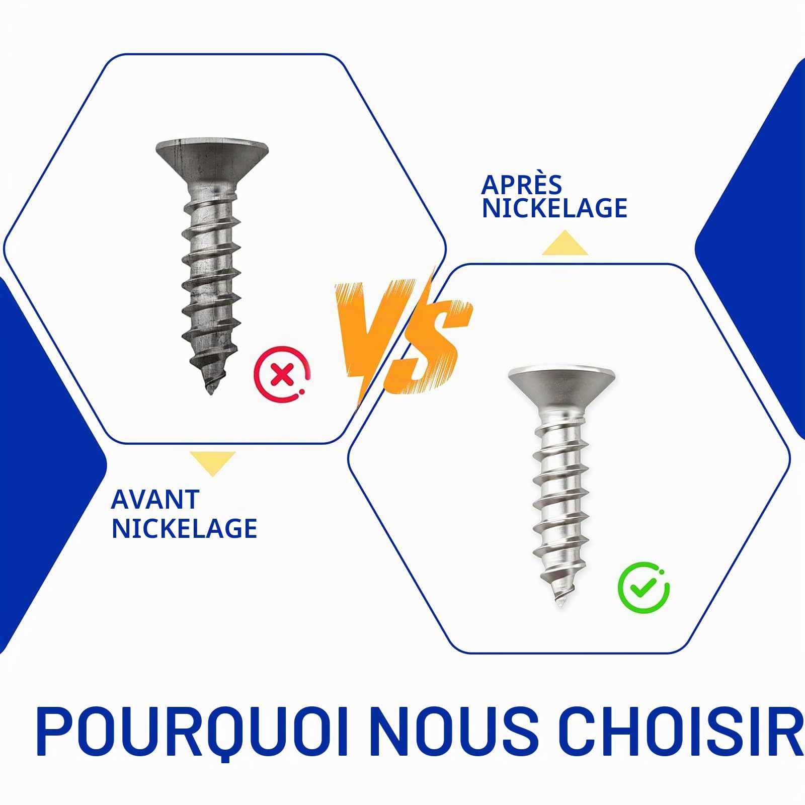 12 pièces Anodes de Zinc Pur 150x25x1 mm Feuille de Zinc Bande d'Électrode de Zinc Électrode de Haute Pureté pour Zingage et Galvanoplastie de Zinc