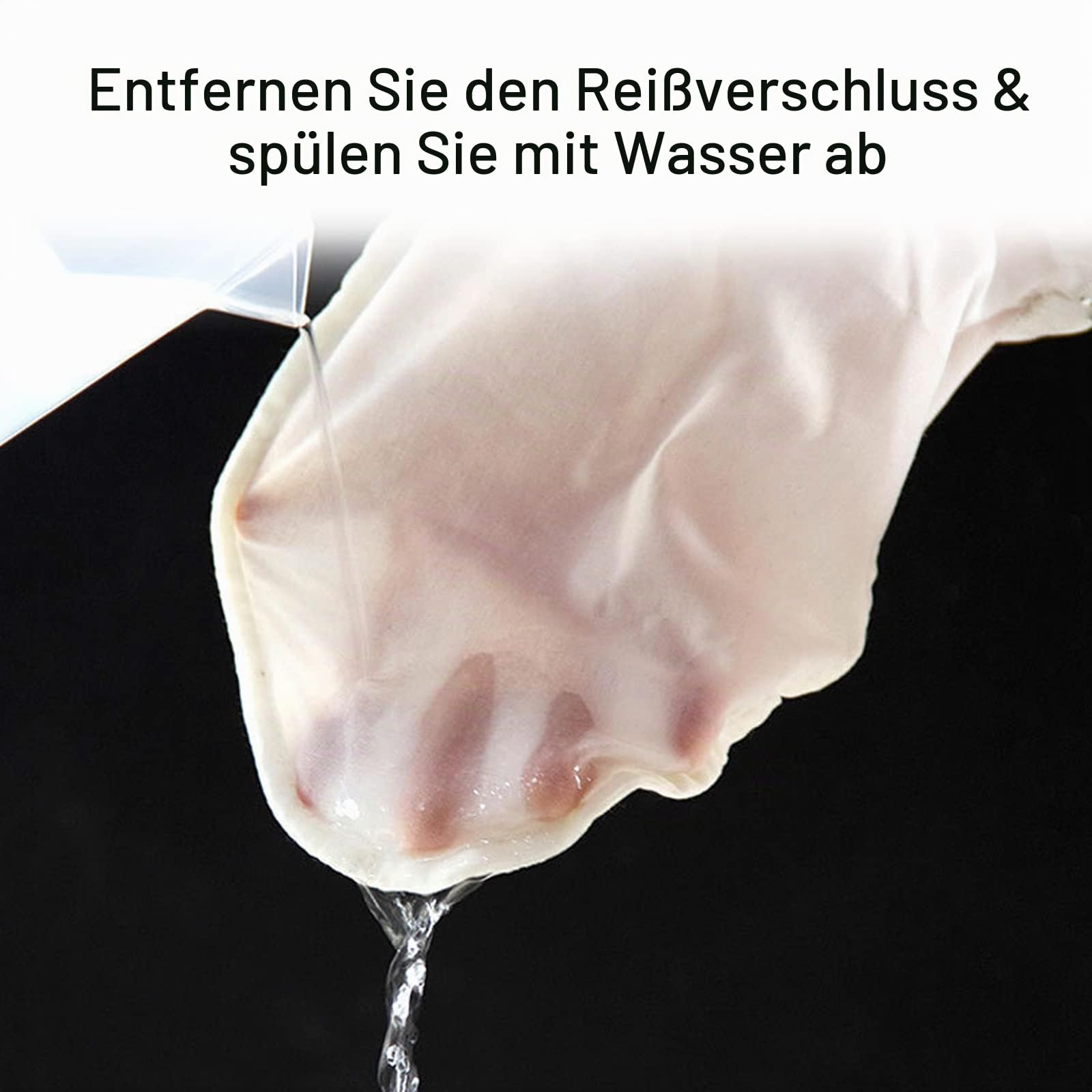 Nussmilchbeutel mit Ständer, Wiederverwendbar passiertuch, 1 Halter, 2 Baumwolle Siebbeutel, 1 Nylonfilterbeutel mit hoher Dichte, Zum Filtern von veganer Nussmilch, Gemüsesäften und Säften