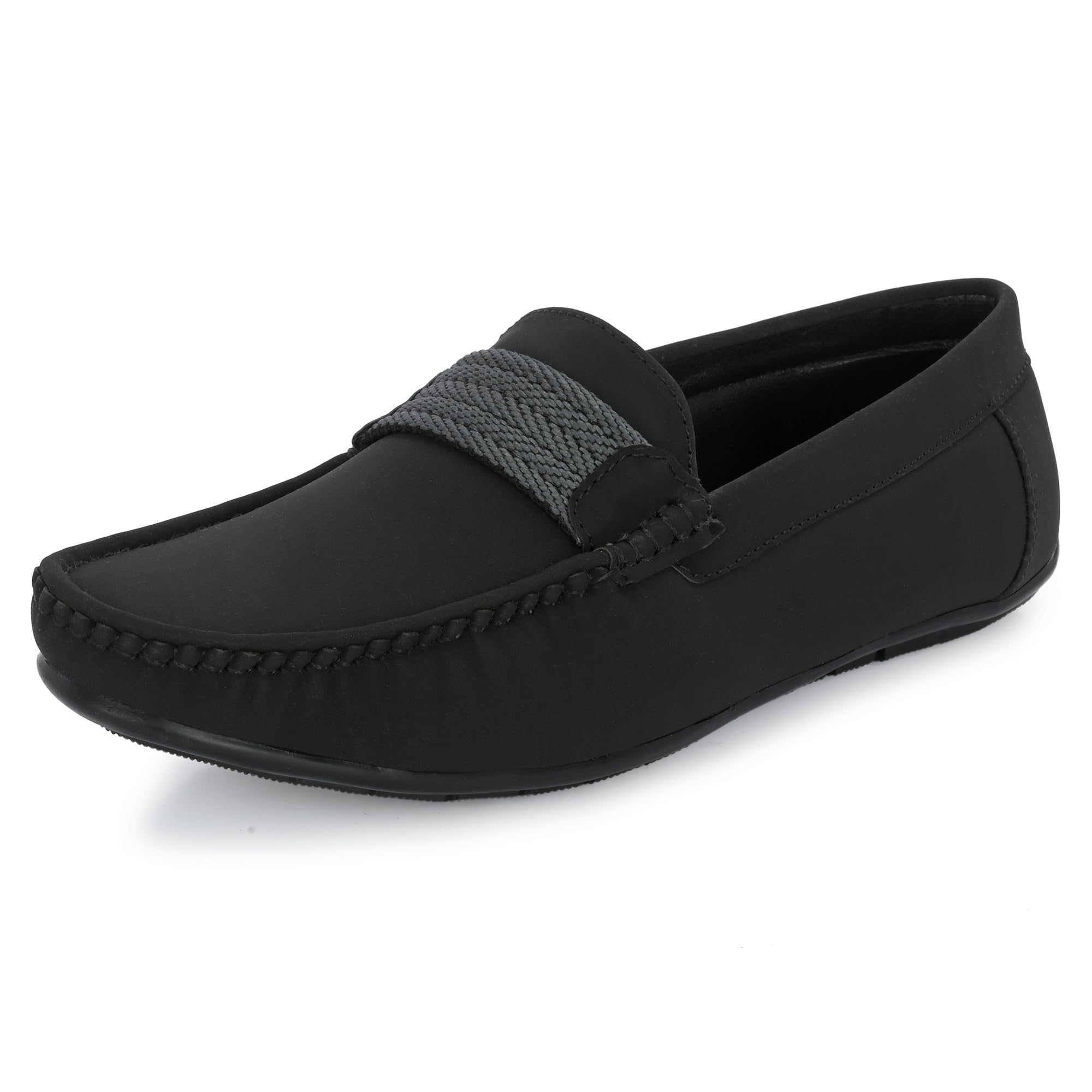 See full amazon price history chart for Centrino Black Loafer Shoe for Mens 6546-1 Centrino Black Loafer Shoe for Mens 6546-1 (B0CJQ9BRRK) Amazon Price History, Amazon Price Tracker