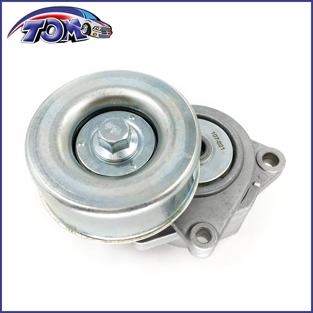 邦楽 ALTIMA/TRYANGLE Amazon.co.jp: TRYANGLE : ALTIMA: デジタルミュージック