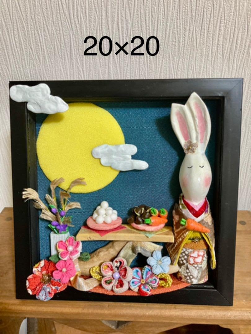 薄桜鬼 土方歳三 もちころりん ぬいぐるみマスコット 薄桜鬼 もちころりん 土方歳三 - メルカリ