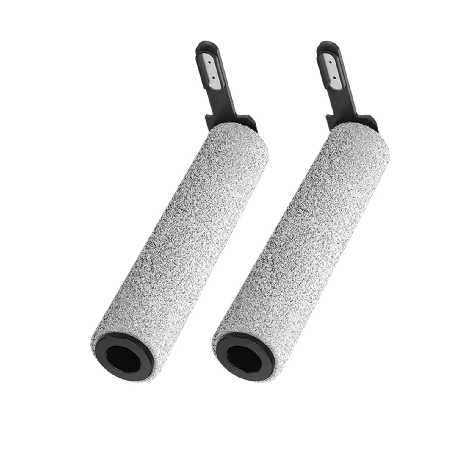 Main Roller Brush,Compatible For Ultenic， AC1 Elite,Compatible For Laresar， M3 Floor Scrubber Wet & Dry Vacuum Cleaner Accessories