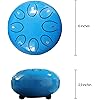 Product Photo 4