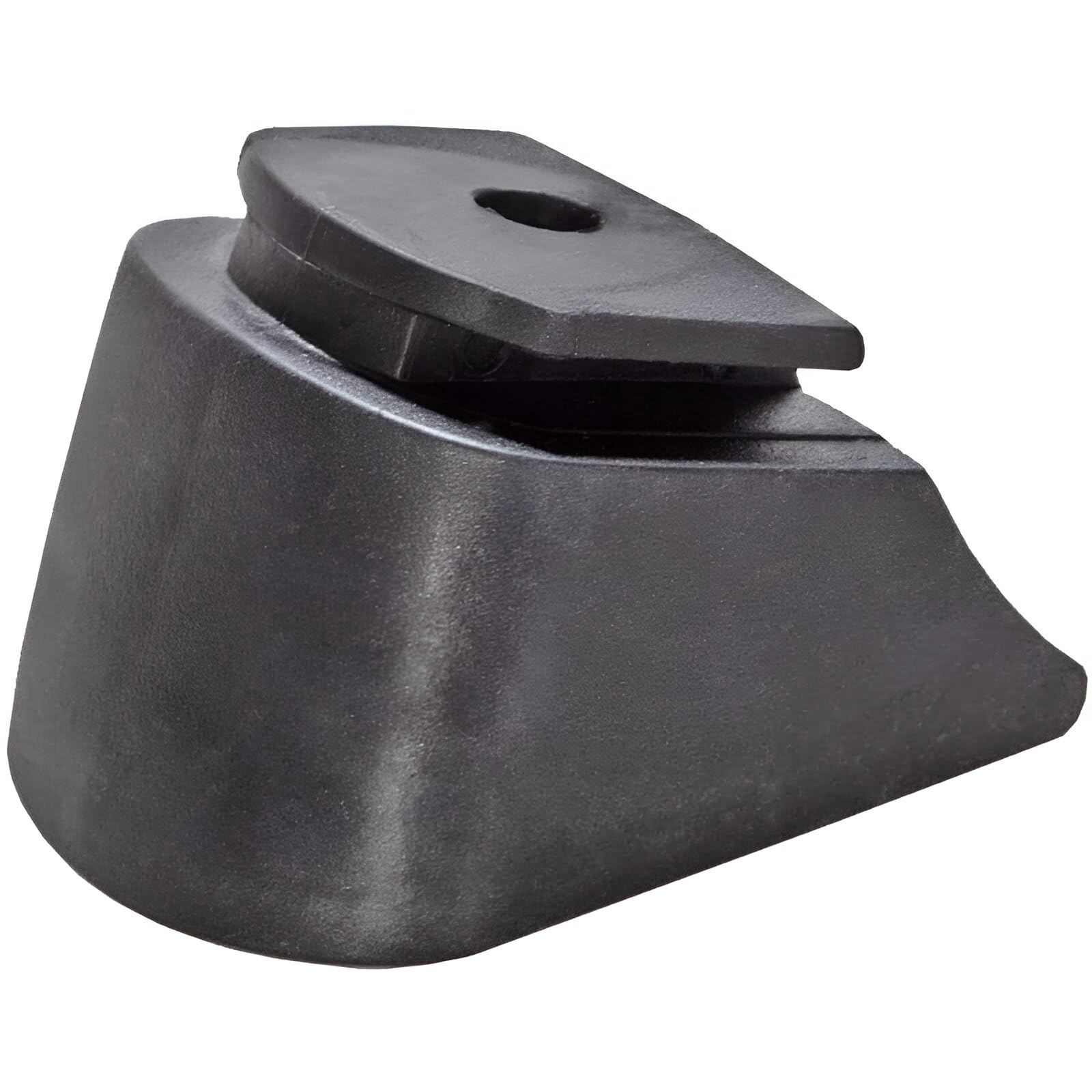 RAVEN Frein en ligne TPR pour rollers Profession, Cande, Advance