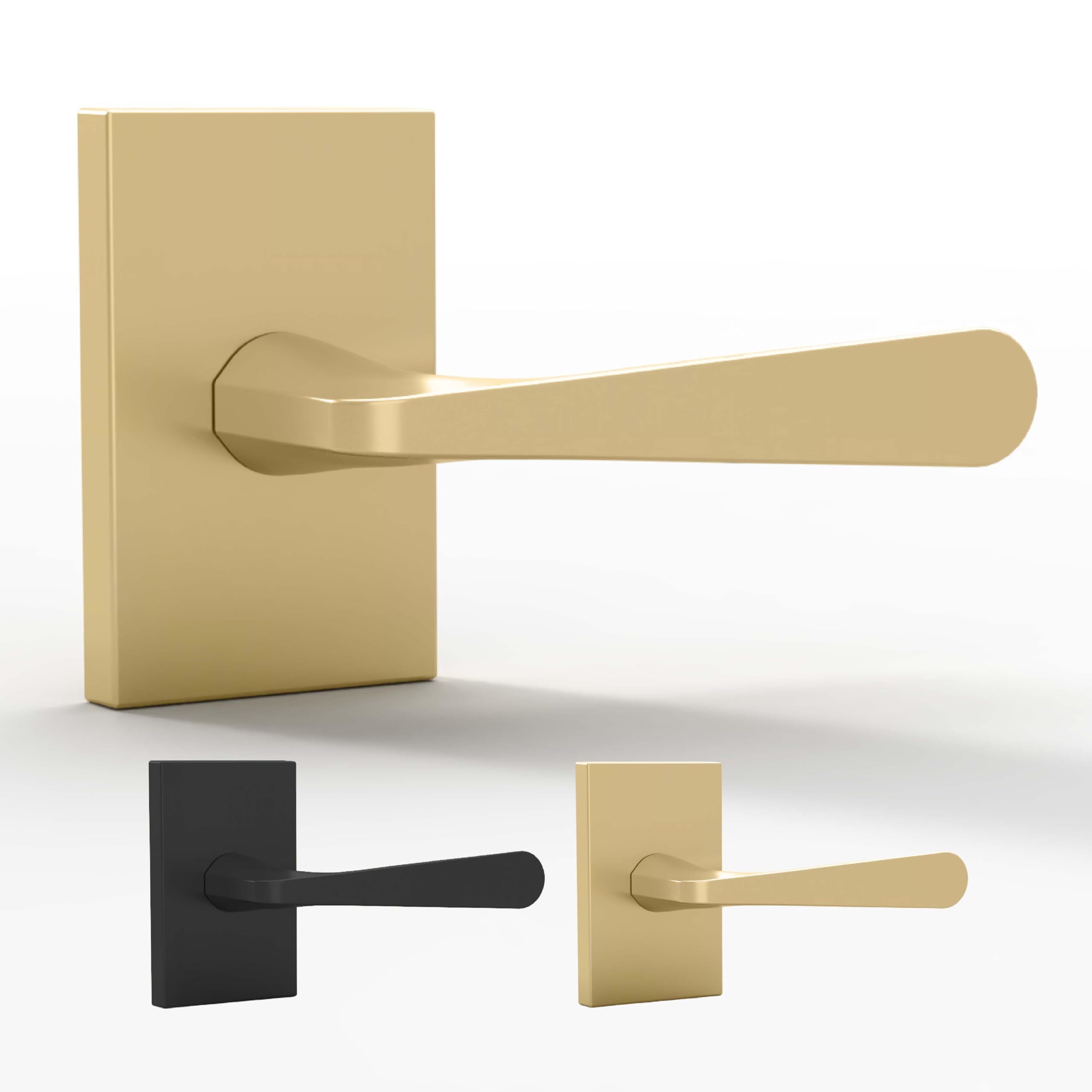 Mega Handles Serrano Schnuller SB