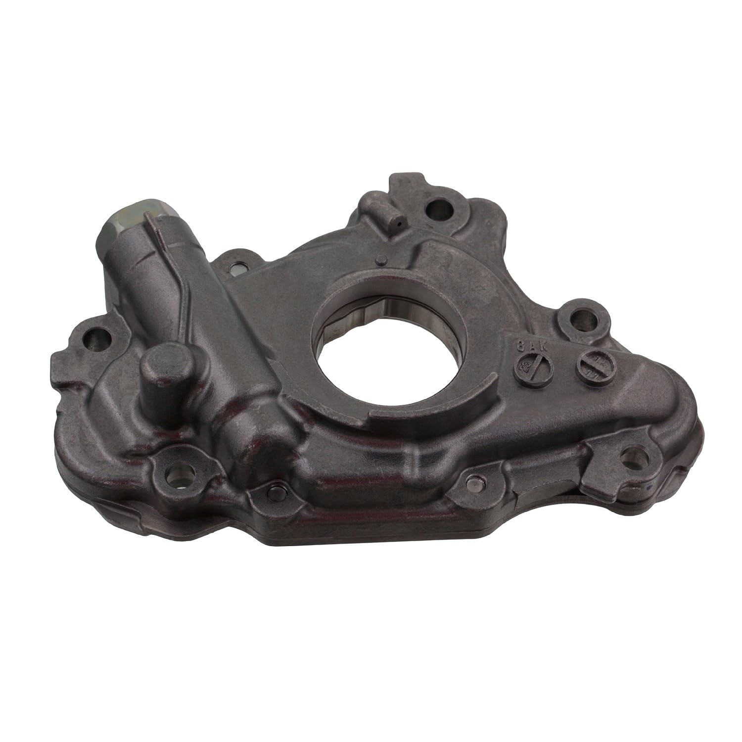 Blueprint ADT36123 Oil Pump Fits Toyota Auris Avensis Celica Corolla MR2 Opa