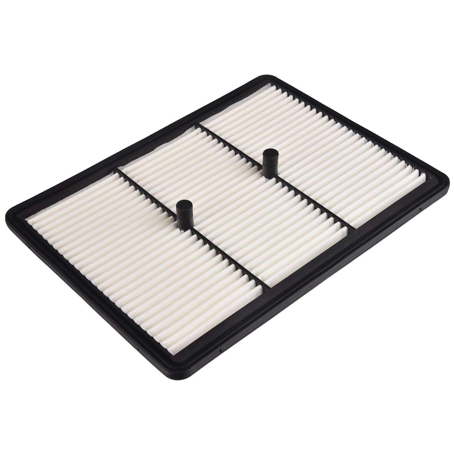Air Filter Blue Print ADG022167 Febi Bilston -New Pck of 1