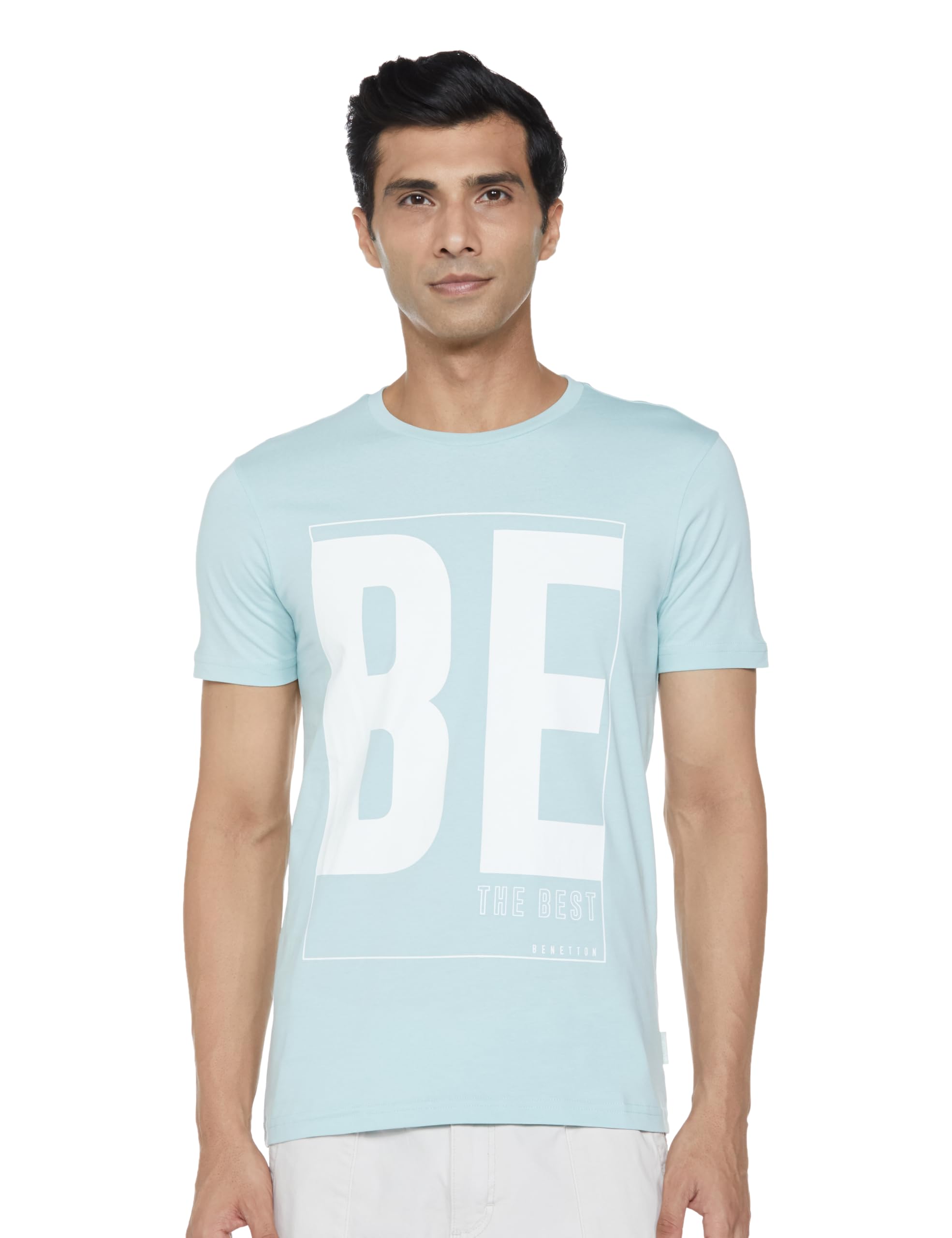 Men T-Shirt-image-36