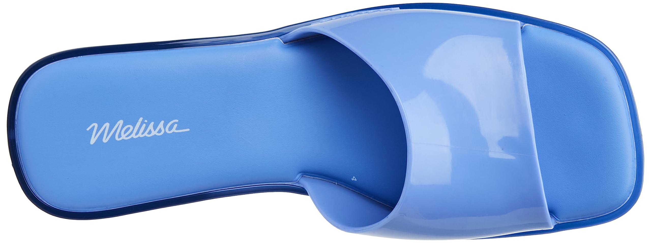 melissa Shape Ad, Mule Mujer