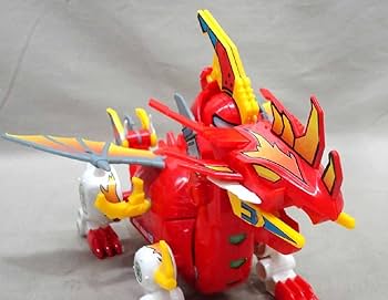 ビーダマン ボンバーマン大量セット 当時物 鎧 ドラゴン昭和レトロ